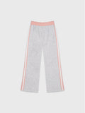Comfy Pants