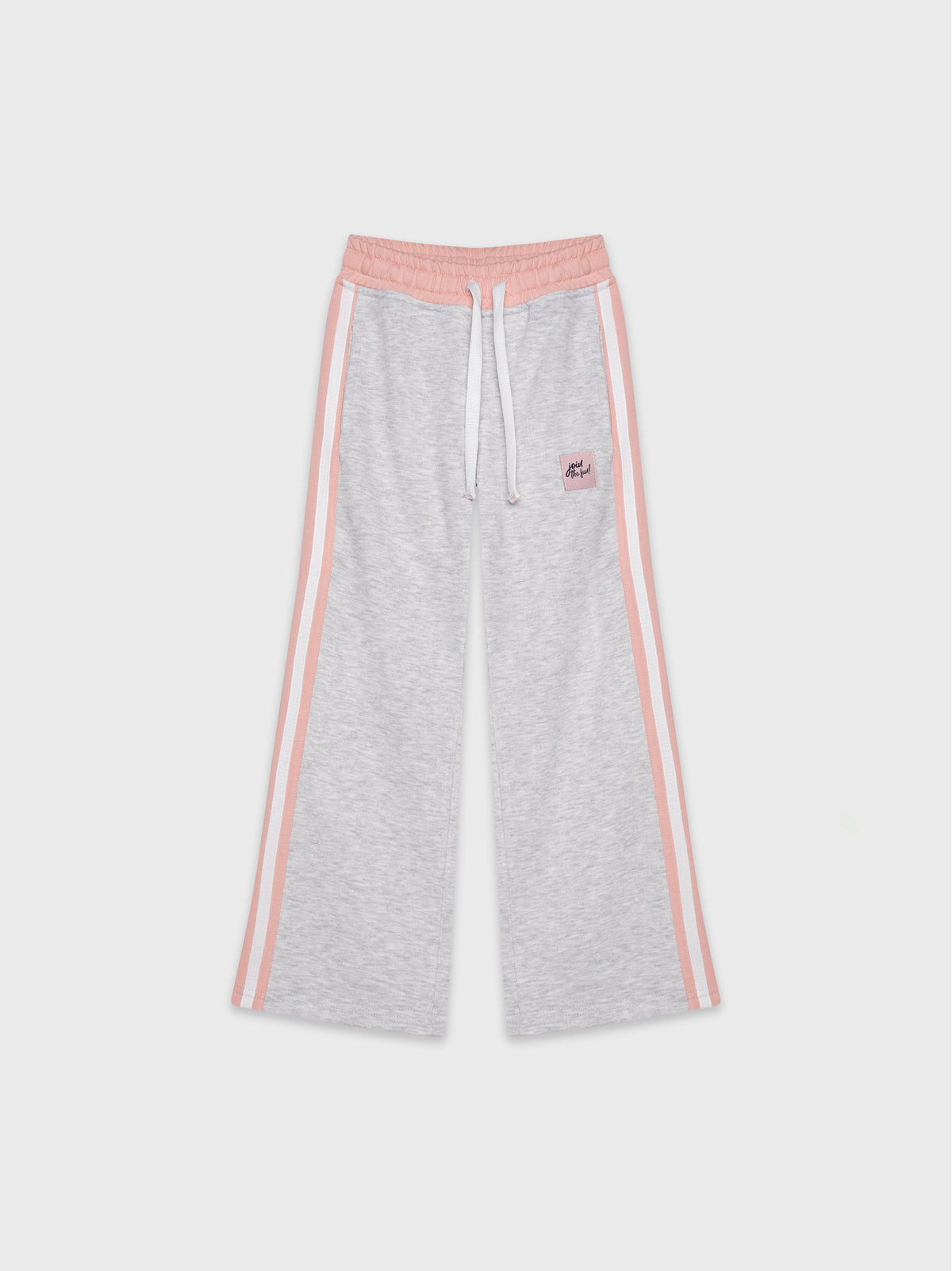 Comfy Pants