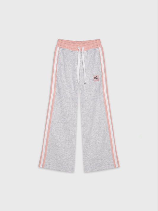 Comfy Pants