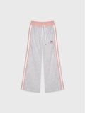 Comfy Pants