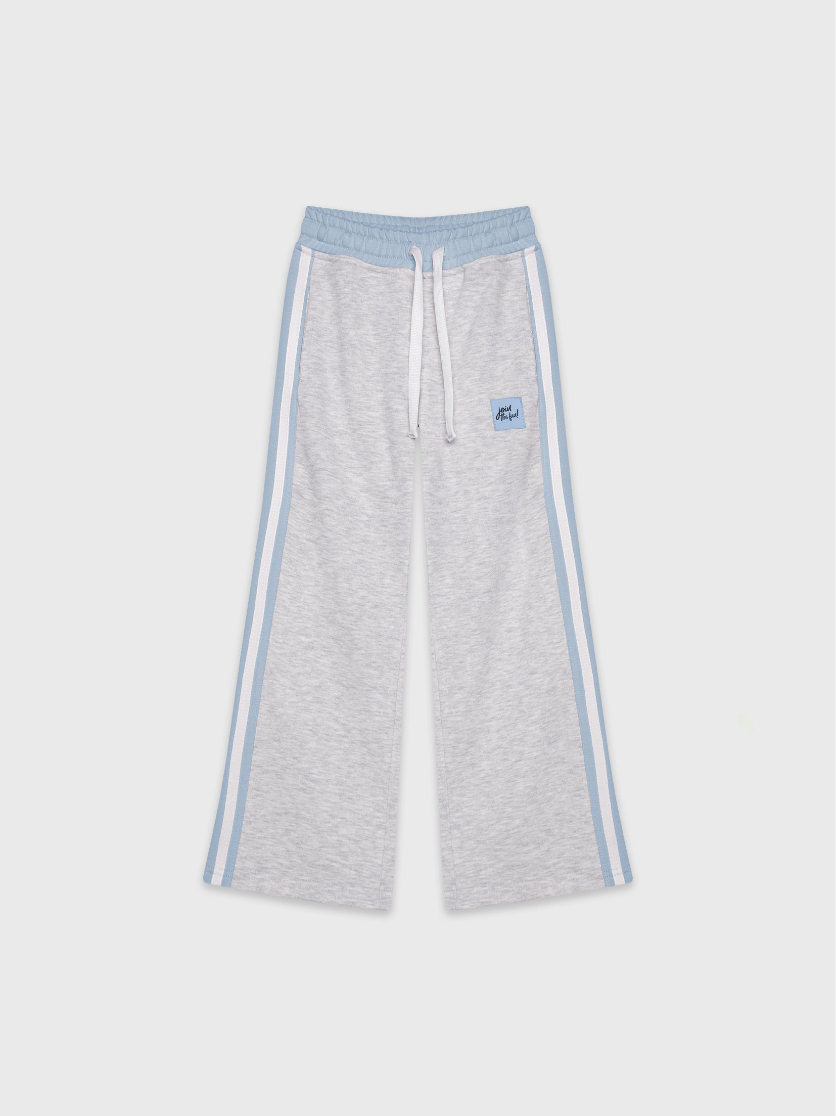 Comfy Pants