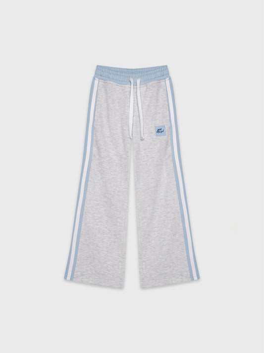 Comfy Pants