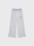 Comfy Pants