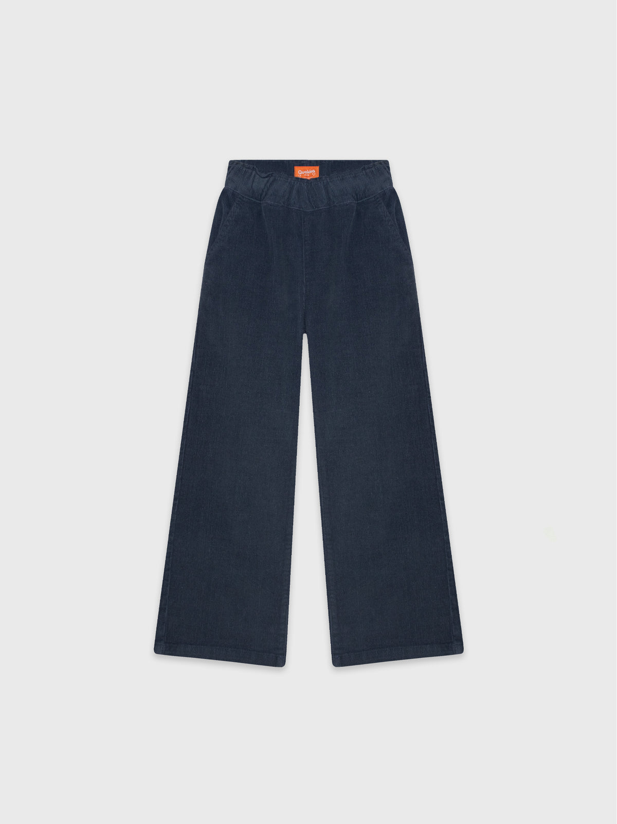 Comfy Velvet Pants