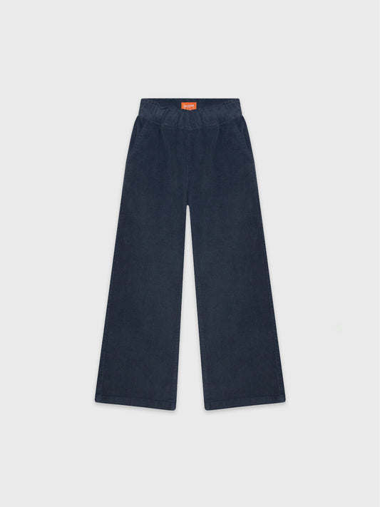 Comfy Velvet Pants