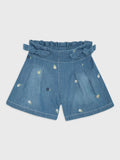 Jeans Shorts