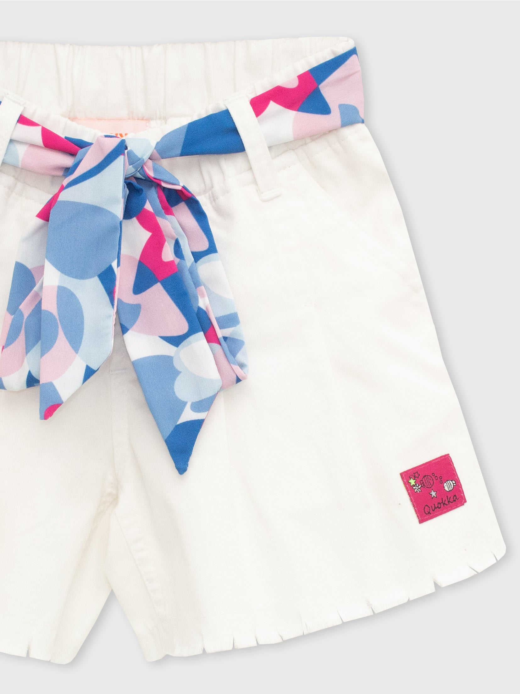 Comfy Shorts