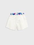 Comfy Shorts