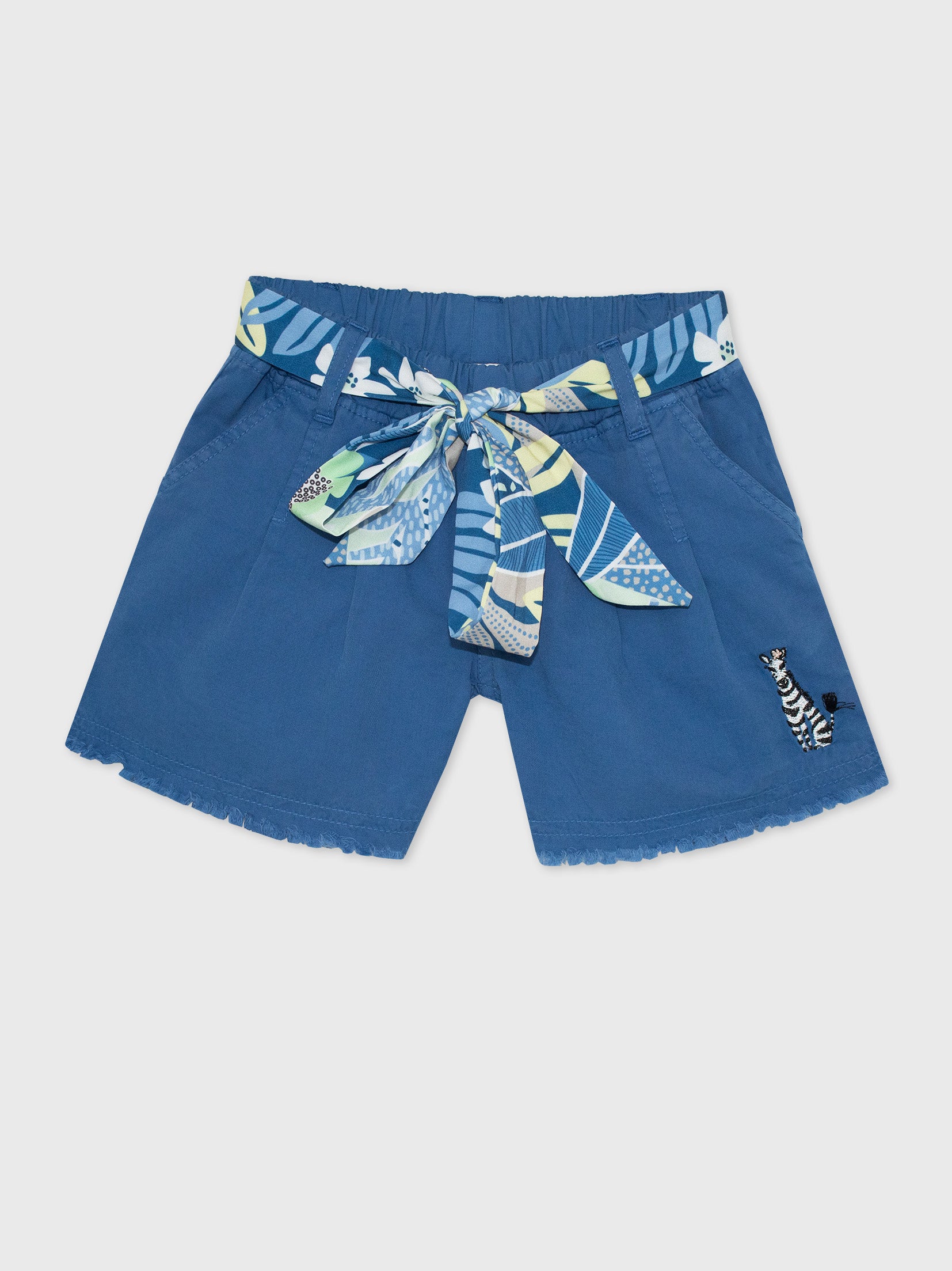 Comfy Shorts