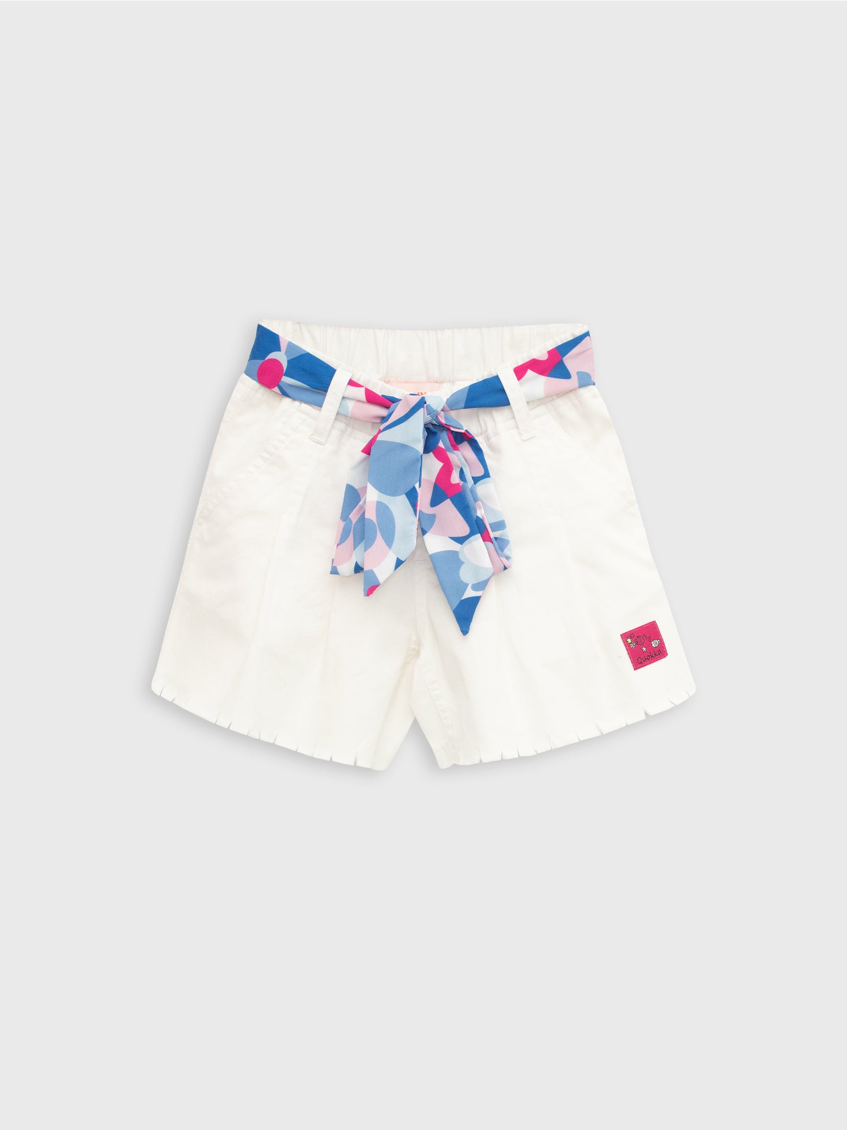 Comfy Shorts