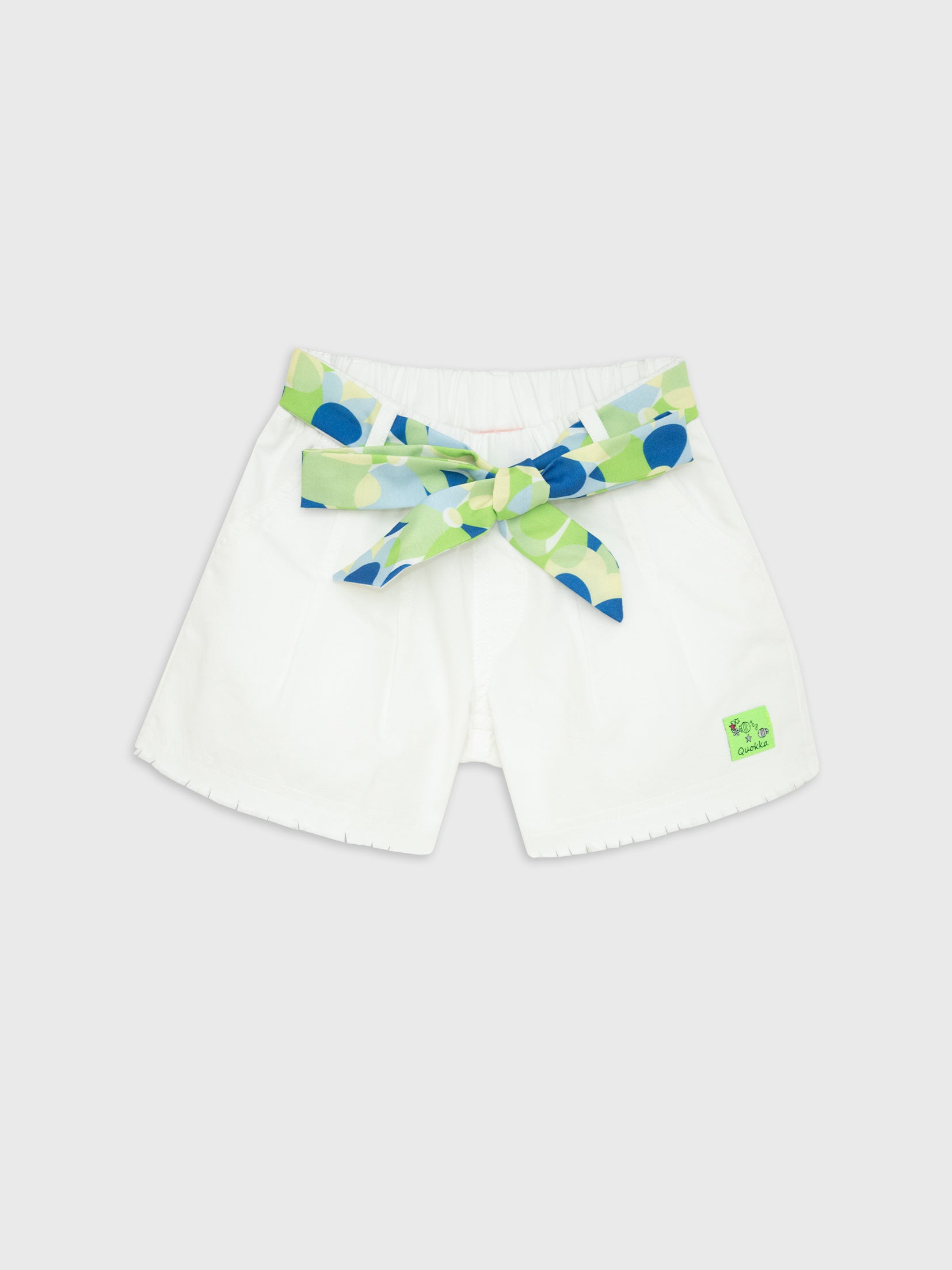 Comfy Shorts