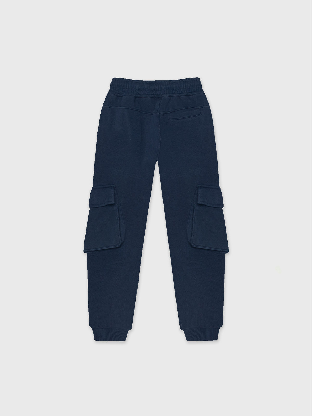 Comfy Cargo Pants