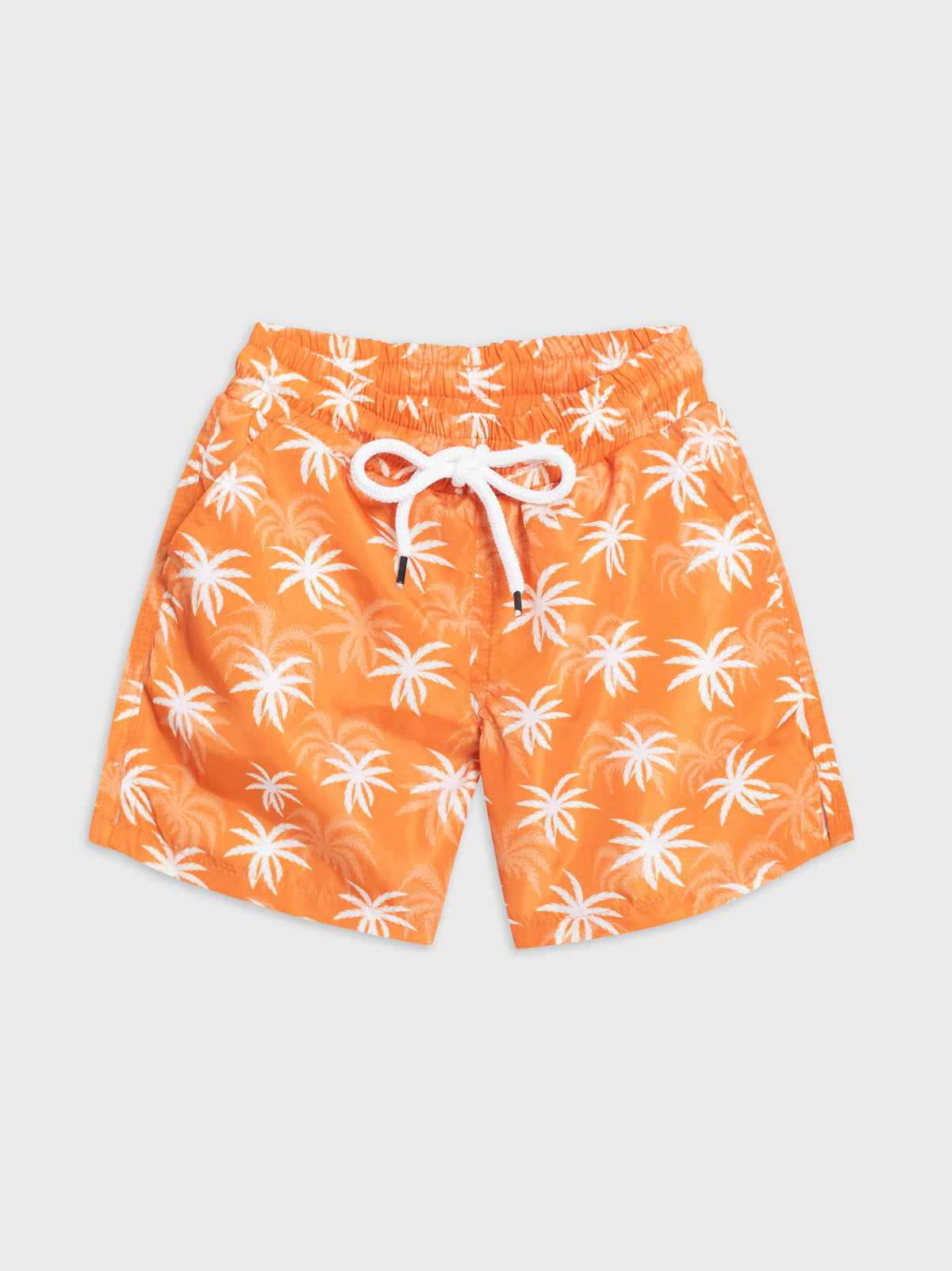 Swim Shorts