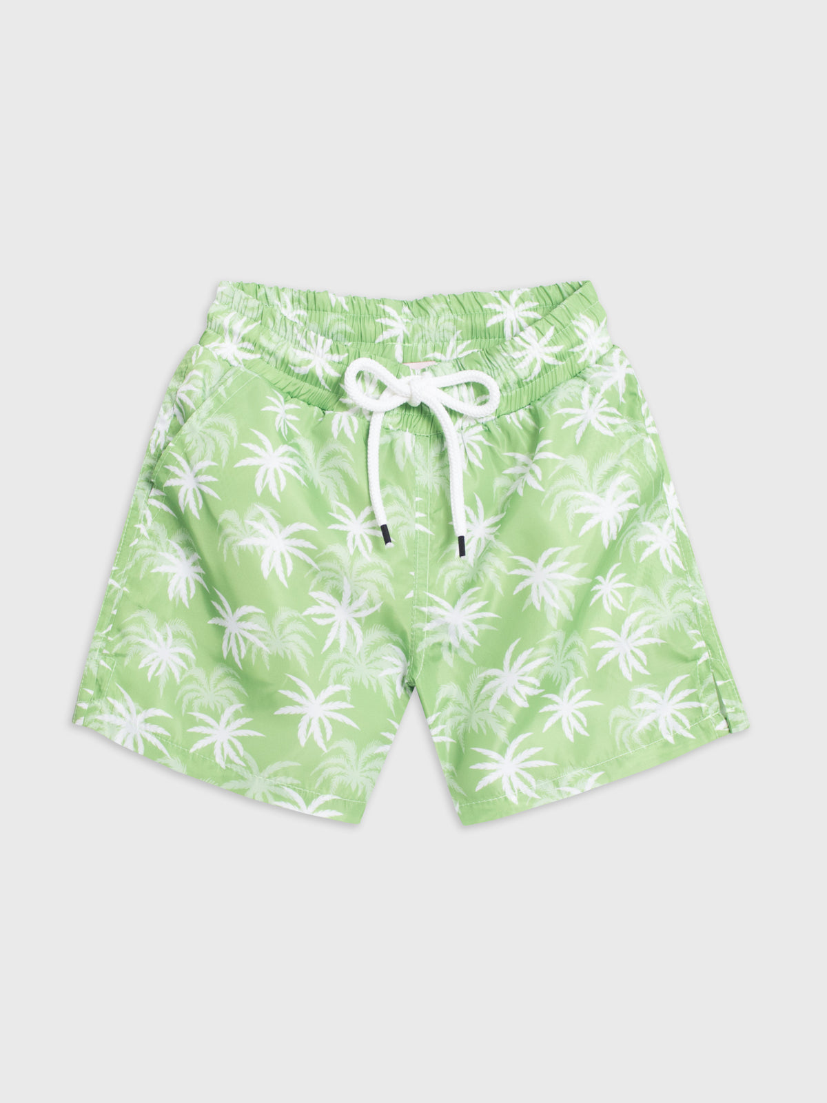Swim Shorts