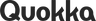 Quokka logo