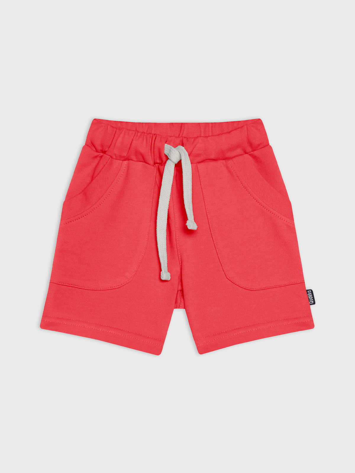 Comfy Shorts