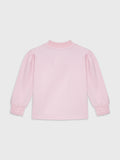 Long Sleeved Blouse