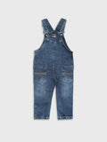 Overalls